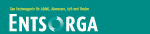 Entsorga-Magazin