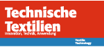 Technische Textilien
