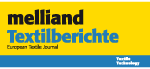 Melliand Textilberichte