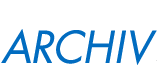 DFV Archiv