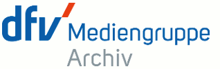 DFV Logo