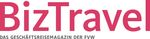 BizTravel