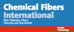 Chemical Fibers International