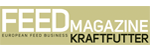 FeedMagazine / Kraftfutter