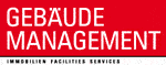 Gebäude Management