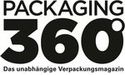 PACKAGING360°