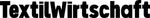 TextilWirtschaft