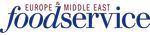 foodservice Europe & Middle East