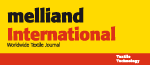 Melliand International
