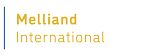 Melliand International
