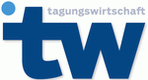 tw tagungswirtschaft